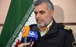 طرح عملیاتی «کنترل پارکینگها» کلید خورد طرح عملیاتی «کنترل پارکینگها» کلید خورد